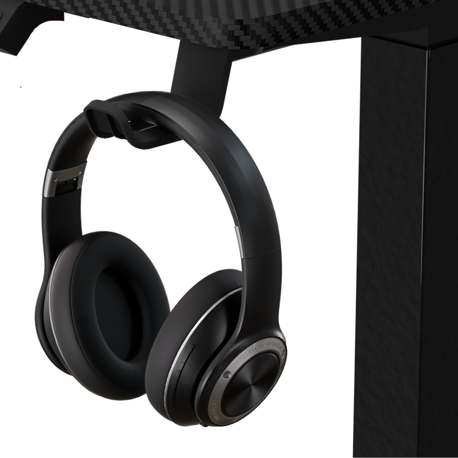 Fantech GD914 Meja Gaming Elektrik Naik Turun Gaming Desk - Fantech Indonesia